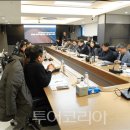 ㈜두바이항공투어 이미지