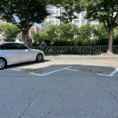 성내천 물놀이장 화장실 이미지