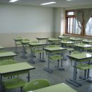 배재중학교 이미지