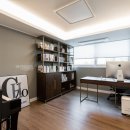 파크우드디자인 이미지