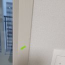 신흥역 2번출구 이미지