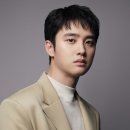 긴머리짧은머리 - 창녕군 | 구리역 미용실 남자 디오 짧은머리 아이비리그컷 왁스 추천 후기
