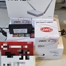 이레CCTV 이미지