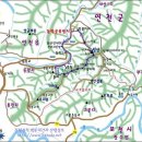 성산농수산