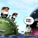 조인스랩 이미지