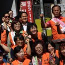 수유전통시장 이미지