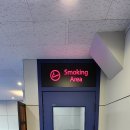 본 당구클럽 이미지