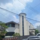 손윤원, 듀 킴, 데니스 스콜, 안태원, 윤미류, 김찬송, 김소희, 더크 조에테, 장규돈, 양정화, 이재헌