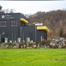 청신농장 이미지