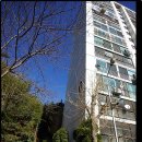 베델농장 이미지