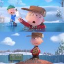 화로숯불갈비 이미지