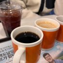 오복솥뚜껑 부평점 이미지