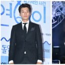 오시면 좋으리 이미지