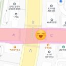 어등산약국 이미지