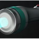 오메디칼의원 이미지