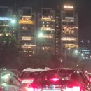 해피테라스 이미지