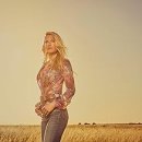 CW-1683-01 이미지