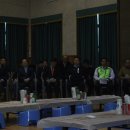 생극초등학교 이미지