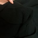 클립즈