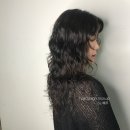 혜주디자인 이미지