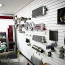 프라임가라지 이미지