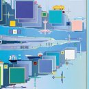 유진자동차병원 이미지