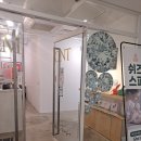 쉬즈산후조리원 네이버블로그