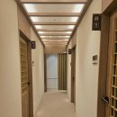 대인한의원 | [365경희사계한의원]양주 한의원; 입원 후기 옥정 한의원 교통사고 입원실 후기