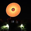 엑스포공원 이미지