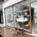 브라운스튜디오 이미지