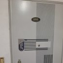 엄지 세탁소 이미지