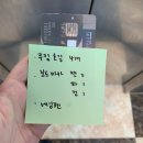 차기정약국 | 블챌 참여를 위한, 2-5월에 애매해서 안 올린 사진 털이