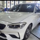 대원전문정비 이미지