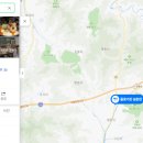 로드힐스 골프클럽 이미지