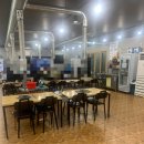 천송셀프 이미지