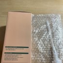 일오삼세탁 이미지