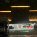 특수건설공업(주) 이미지