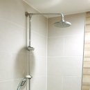 찜 모텔 이미지