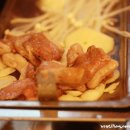 깊이울마을 이미지