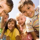 AI 어린이 영어 이미지