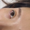 뷰티샵 메이트래쉬
