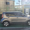 서귀포성당 뒤 주차장 이미지