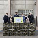 남양주나눔병원 이미지