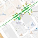 꽃미소치과교정과치과의원 이미지