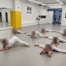 아랑태권도장 이미지