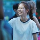 예바라기