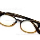 남대문플러스안경원 이미지