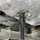 오버랜드 웍스 이미지