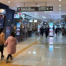 리얼 내돈내산 - [광주 아띠의원] 종아리 레이저 제모 후기 (1회차)