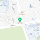 CU후암아리랑점 이미지